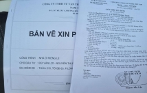  DỊCH VỤ XIN PHÉP XÂY DỰNG ĐỒNG NAI
