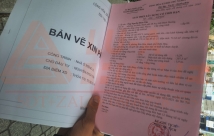 XIN GIẤY PHÉP XÂY DỰNG TẠI BÌNH DƯƠNG