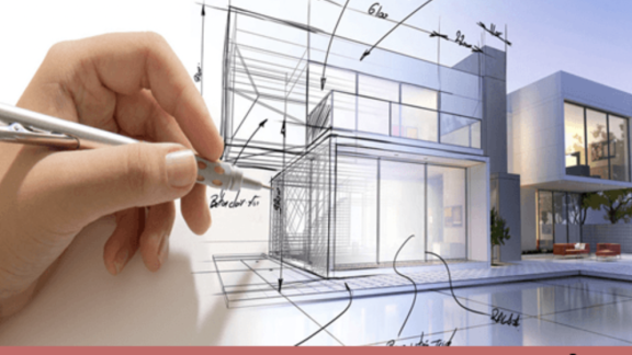 Vì sao khi xây dựng cần phải có bản thiết kế nhà ở?
