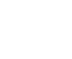 TƯ VẤN THIẾT KẾ