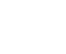 XIN GIẤY PHÉP XÂY DỰNG